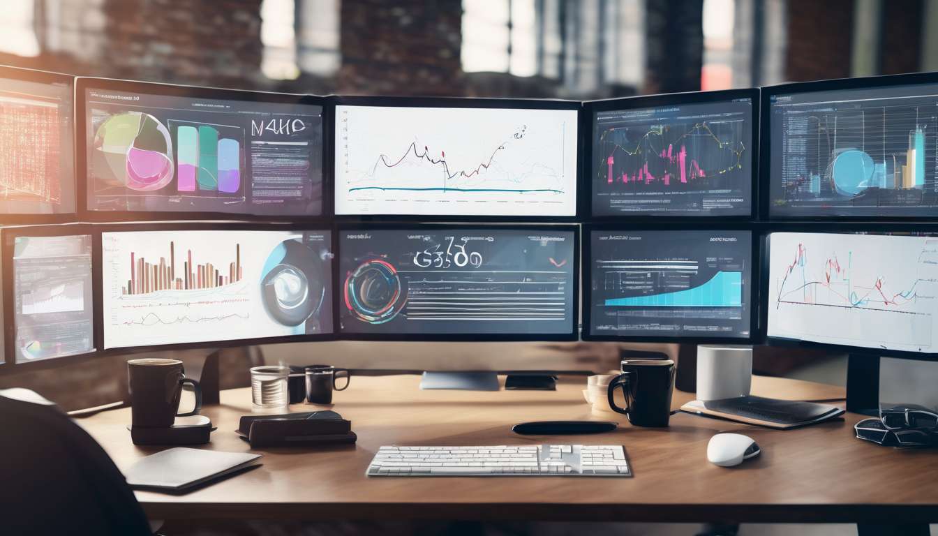 Betting Analysis Tools: Ultimate Starter Guide