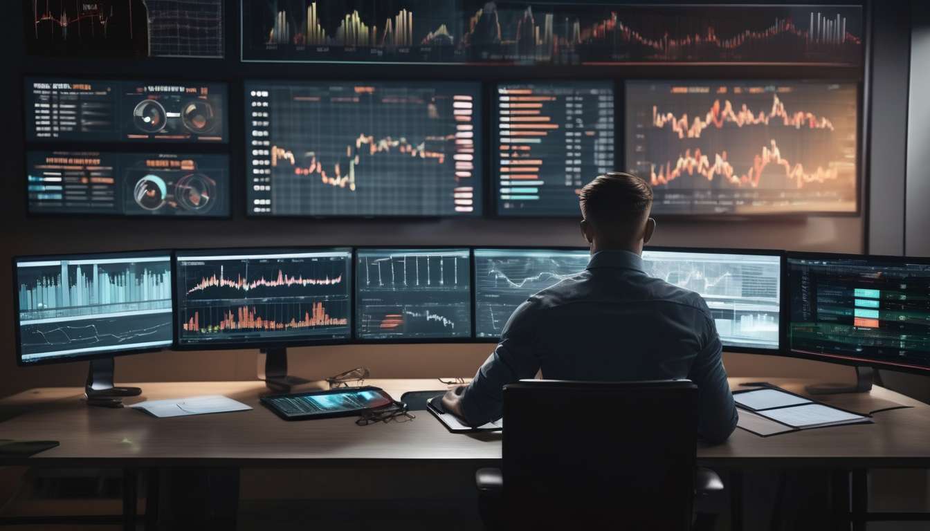 Winning Strategies for Betting Tips Enthusiasts