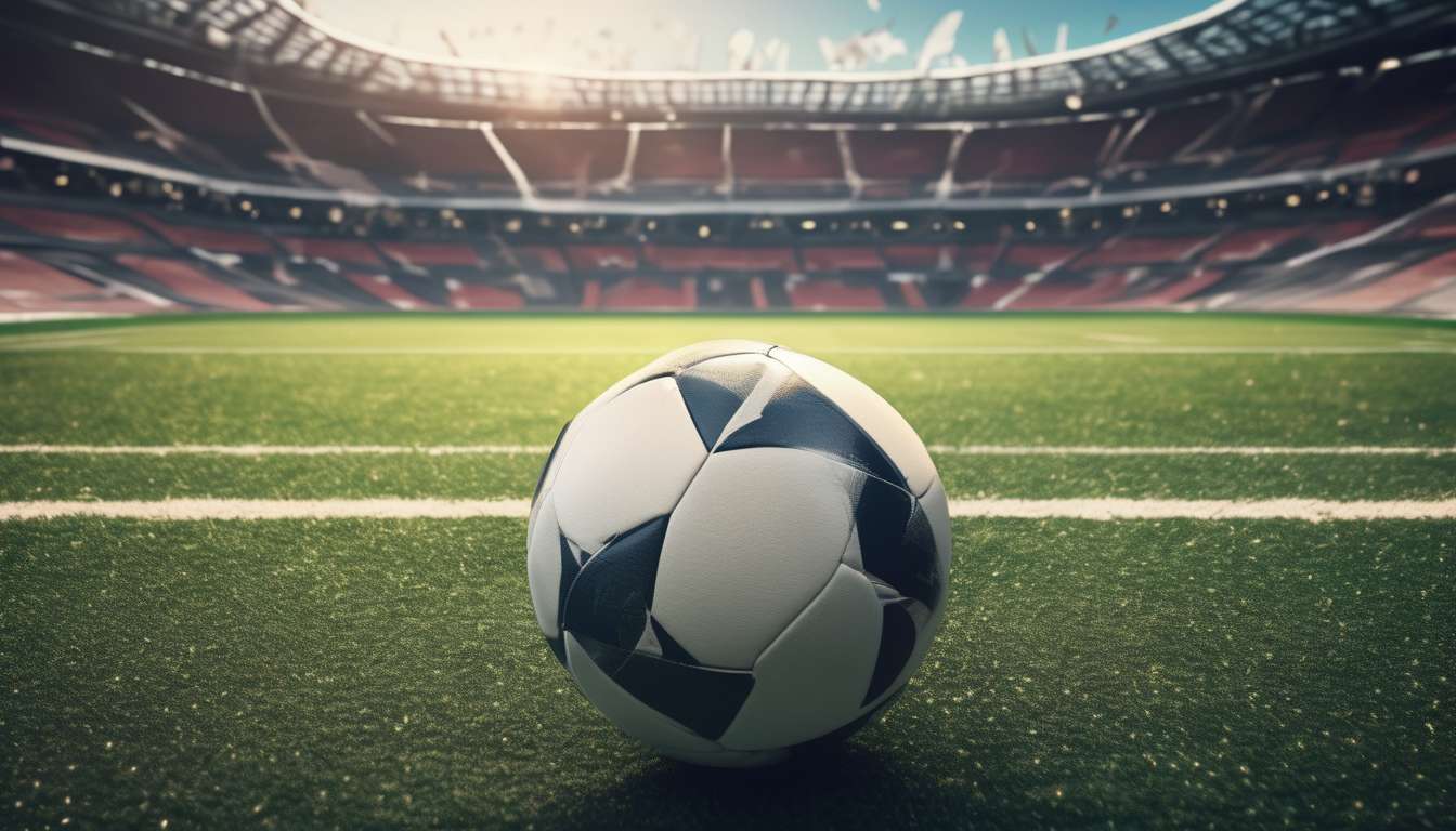 Mastering Profitable Strategies in Football Analysis Betting