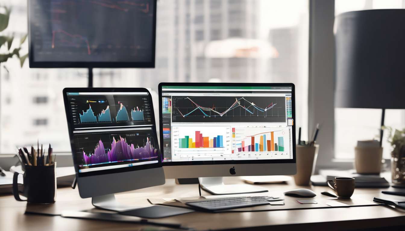 How to Read Betting Trends: A Practical Walkthrough
