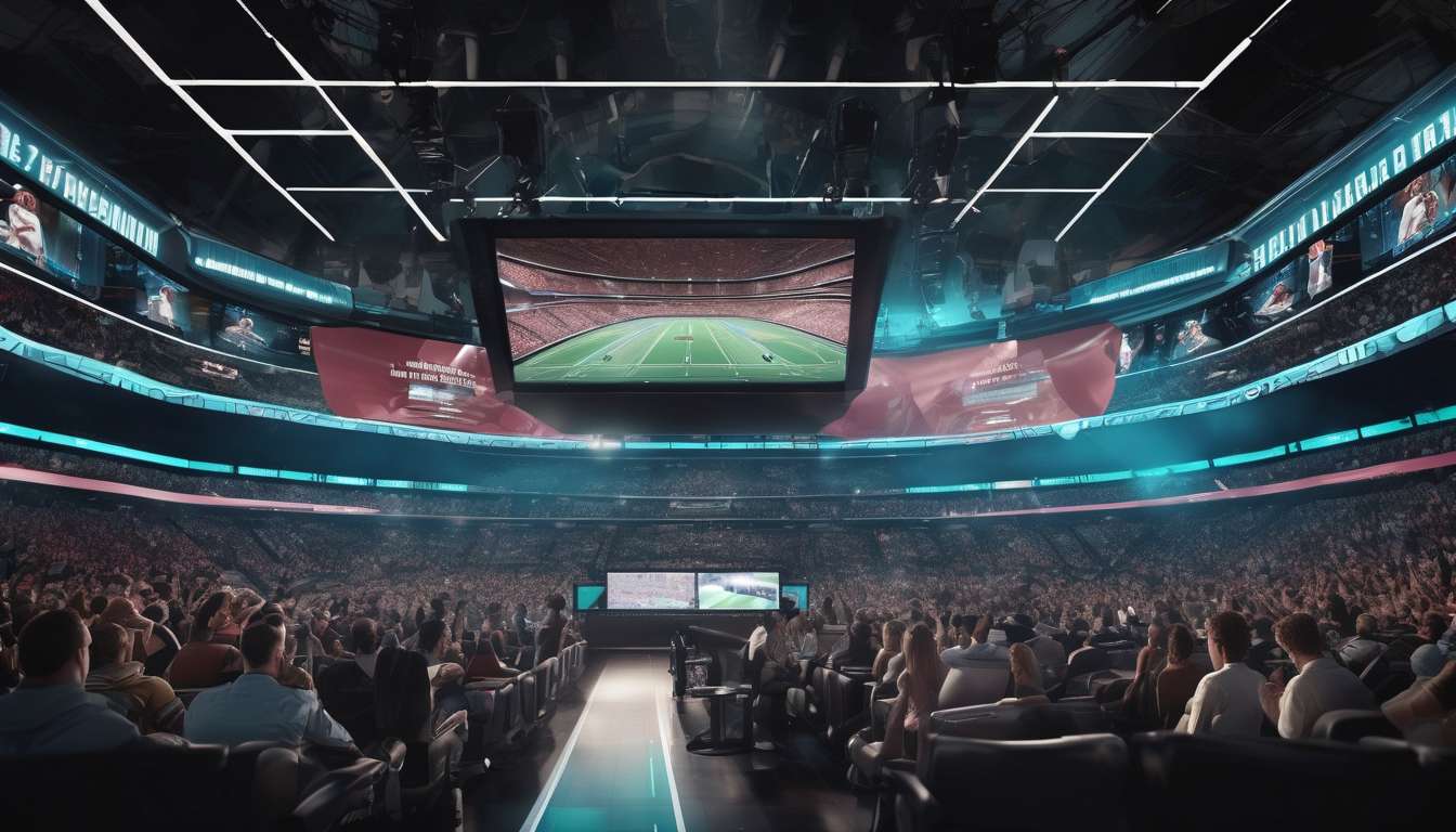 Live Betting: 11 Proven Analytical Checks