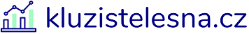 Kluzistelesna.cz – Betting Analysis